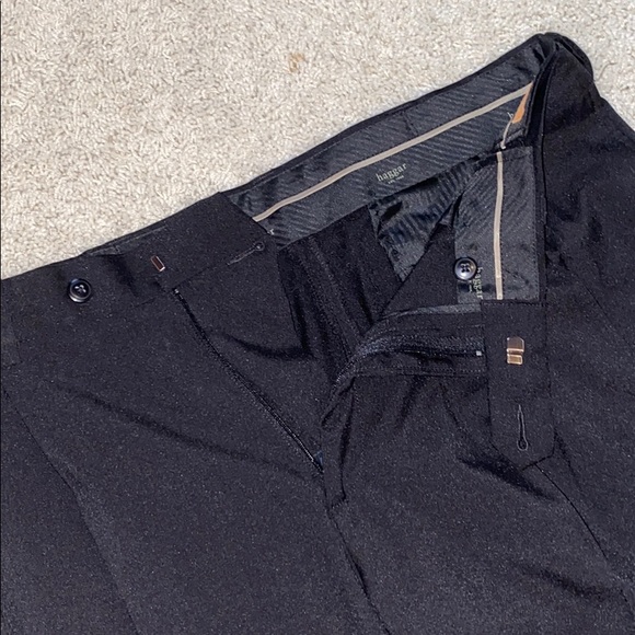 Haggar Dress Pants - Picture 2 of 5